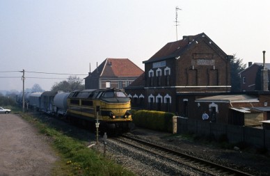 Deurne-Diest - RM-M194-062.jpg